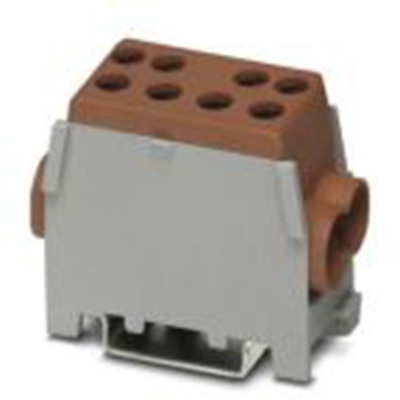 3071352 Phoenix Contact product image